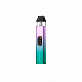 Набор Vaporesso XROS 4 Pod Kit