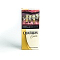 Кретек с/ф DJARUM 10(шт)  - Gold