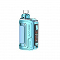Набор Geek Vape H45 (Aegis Hero 2) Pod Kit Набор Geek Vape H45 (Aegis Hero 2) Pod Kit