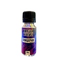Глицерин Vapor Release, 15 мл