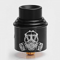 Дрипка Apocalypse GEN 2 RDA (клон)