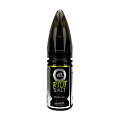 Жидкость Riot SALT - Mango Lime Grenade, 10 мл