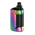 Набор Geek Vape H45 (Aegis Hero 2) Pod Kit Набор Geek Vape H45 (Aegis Hero 2) Pod Kit
