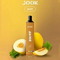 Одноразовый Pod JOOK - Melon