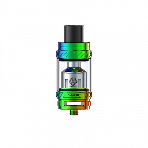 Клиромайзер SMOK CLOUD BEAST KING TFV12 