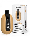 Одноразовый POD PLONQ ULTRA - Маракуйя