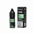 Жидкость FOOSE Mixed Salt - Зелёный чай и мята, 10 мл Жидкость FOOSE Mixed Salt - Зелёный чай и мята, 10 мл