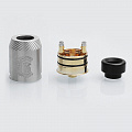 Дрипка Reload V1.5 RDA