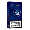 Сигареты с/ф GT Special Compact Size