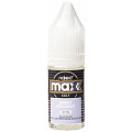 Жидкость Naked MAX SALT - Berry Coconut, 10 мл (МТ)