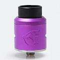 Дрипка Goon V1.5 RDA - клон