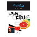 Табак для кальяна KOKS 50 гр - Grapefruit