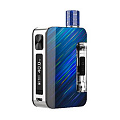 Набор Joyetech EXCEED Grip Pro Kit