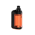 Набор Geek Vape H45 (Aegis Hero 2) Pod Kit Набор Geek Vape H45 (Aegis Hero 2) Pod Kit