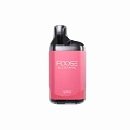 Одноразовый POD FOOSE Ceramic 7000 - Клюквенный Лимонад Одноразовый POD FOOSE Ceramic 7000 - Клюквенный Лимонад