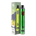 Одноразовый Pod Gang Boost 2200 - Виноград Киви Одноразовый Pod Gang Boost 2200 - Виноград Киви