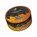 Табак для кальяна SPECTRUM HL 25 гр - Spicy Peach