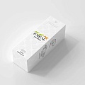 Ароматизатор пищевой BAIKAL premium - Киви Грейпфрут Ароматизатор пищевой BAIKAL premium - Киви Грейпфрут