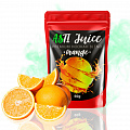 Бестабачная смесь для кальяна ASTI JUICE - Orange