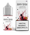 Жидкость BRZG.I - Таёжные ягоды, 30 мл МТ