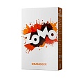 Табак для кальяна ZOMO - Orangger