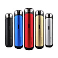 Набор Suorin Shine Pod Kit