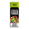 Жидкость LEGAL FORMULA - Кислый скиттлс, 10 мл Жидкость LEGAL FORMULA - Кислый скиттлс, 10 мл
