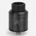 Дрипка Goon V1.5 RDA - клон