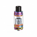 Бак SMOK TFV8 CLOUD BEAST 