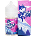 Жидкость Husky Salt Malaysian - Gum Wolf