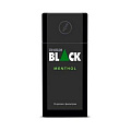 Кретек DJARUM  Black Menthol