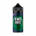 Жидкость JEWEL JUICE - Dark graper