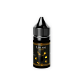 Жидкость LUXE LINE MAXVER - Fruit Explosion