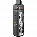 Набор VOOPOO VINCI Mod Pod VW Kit