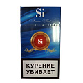 Сигареты с/ф Si Super Slims Blue