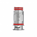 Испаритель SMOK RPM 3