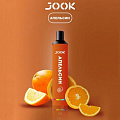 Одноразовый Pod JOOK - Orange