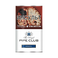 Табак трубочный THE Royal Pipe Club 40гр - Imperial