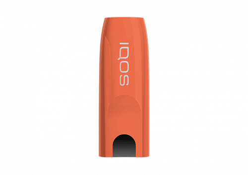 Колпачок IQOS 2.4+