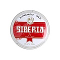 Жевательный табак Siberia (13гр) Жевательный табак Siberia (13гр)