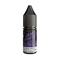 Жидкость Jam Monster SALT - Blackberry, 10 мл (МТ)