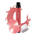 Одноразовый POD Solo X 1500 - Bubble Gum Одноразовый POD Solo X 1500 - Bubble Gum