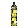 Энерг.напиток TORNADO Max Coconut 1л