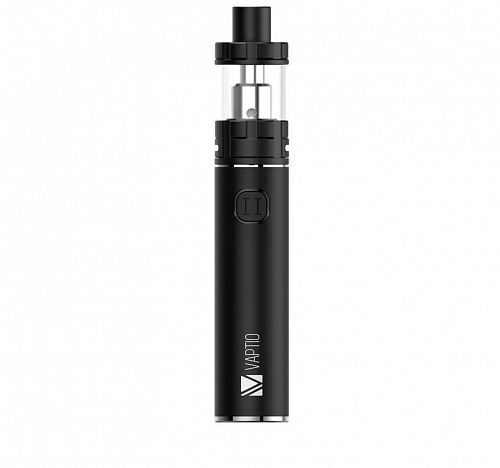 Набор Vaptio C-II Kit