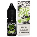 Жидкость Podonki V1 SALT - Apple Cherry, 10 мл