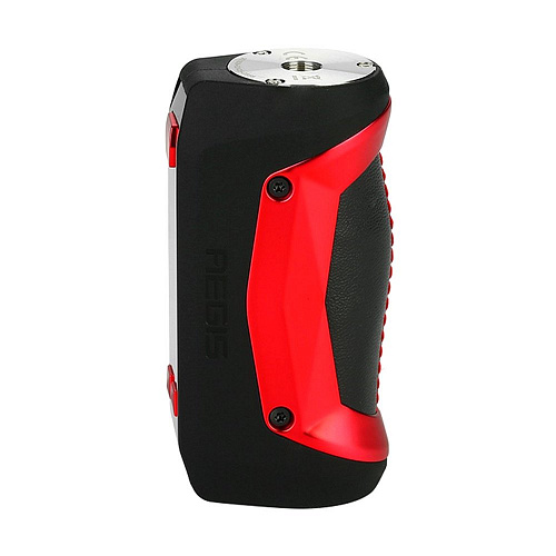 Бокс мод Geek Vape Aegis mini 80W