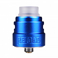 Дрипка Reload S RDA (клон)