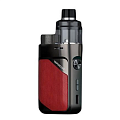 Набор VAPORESSO SWAG PX80 Kit 