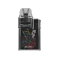 Набор Rincoe Jellybox Z 850mAh Pod Kit Набор Rincoe Jellybox Z 850mAh Pod Kit