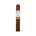 Сигара ORISHAS Comandante - Robusto